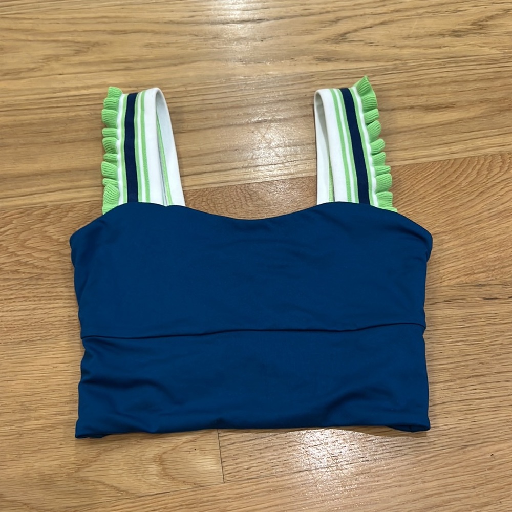 SOLD - Picture 3 of 3